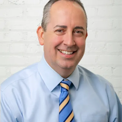 Chad Schwendeman Real Estate Group logo