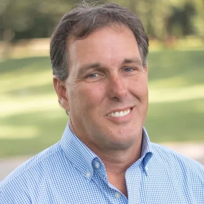 Chad Vanderstelt profile photo