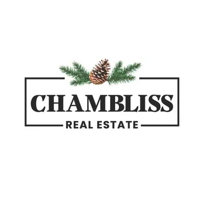 Chambliss Real Estate logo