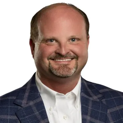 Chancy Via profile photo