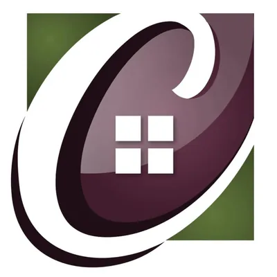 Charis Realty Group Central PA logo
