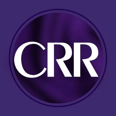 Charles Rutenberg Realty Orlando logo