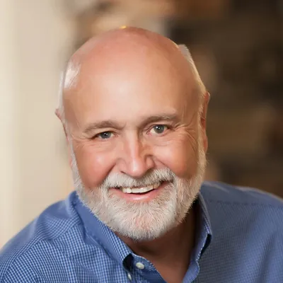 Charlie Brown-Re/Max Properties profile photo