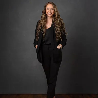 Chelsea Miller profile photo