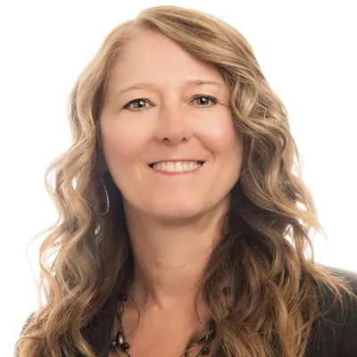 Cheryl Andres profile photo
