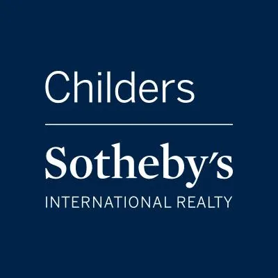 Childers Sotheby's International Realty • The Villano Group logo