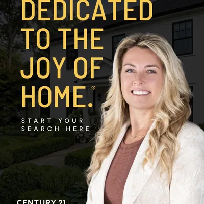 Chillicothe Real Estate profile photo