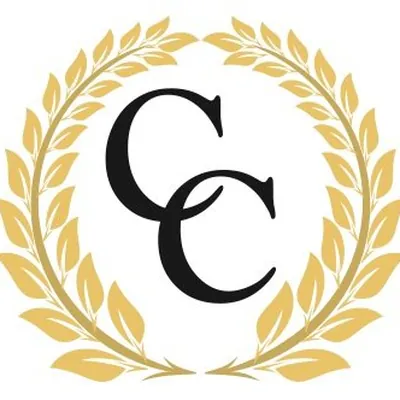 Chinowth & Cohen Realtors logo