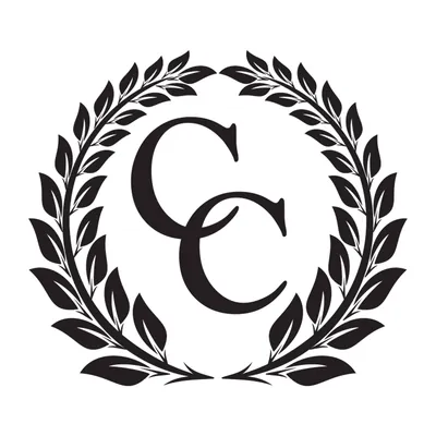 Chinowth & Cohen Realtors logo