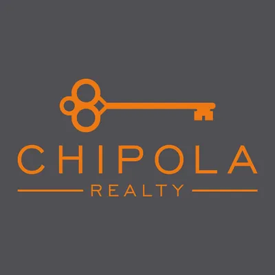 Chipola Realty logo