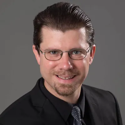 Chris Blasco profile photo