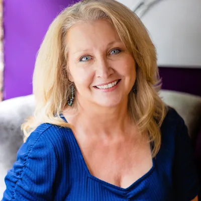 Chris Bollman profile photo