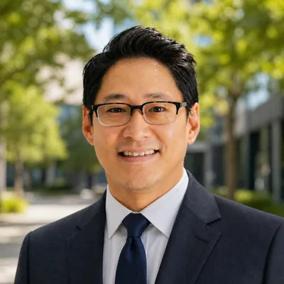 Chris Lee profile photo
