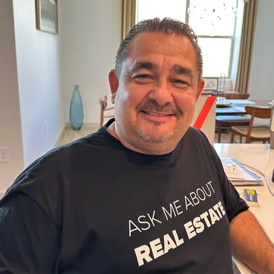 Chris Martinez-EXP Realty profile photo