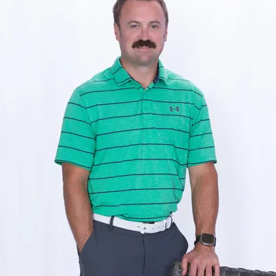 Chris Nord profile photo