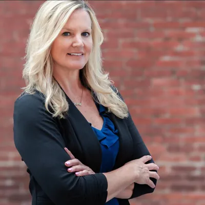 Christal Smith profile photo