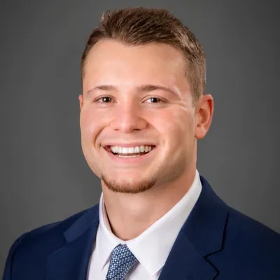 Christian Lezzer profile photo