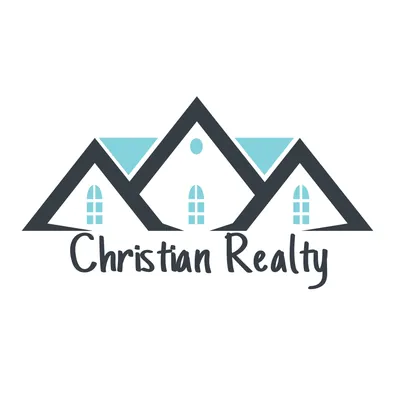 Christian Realty logo