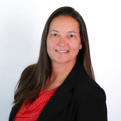 Christie Hershey-Byrd Realty Group-Keller Williams Brazos West logo