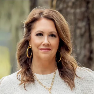 Christie Watson Weichert profile photo