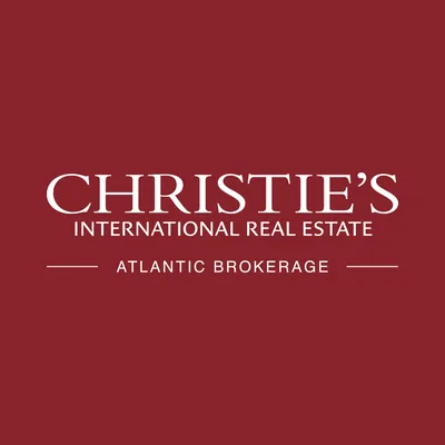 Christie’s International Real Estate Atlantic Brokerage logo