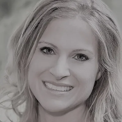 Christina Carpadis profile photo