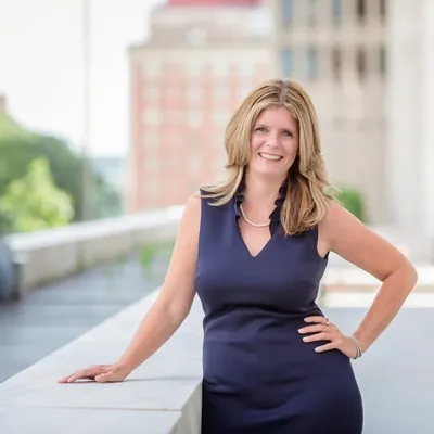 Christina Hennessy-Real Estate Salesperson profile photo