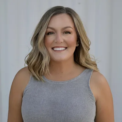 Christina Sadler profile photo