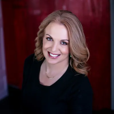 Christine Johnson Realty profile photo