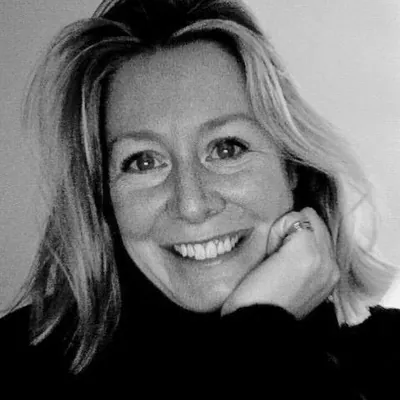 Christine The Realtor profile photo
