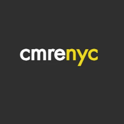 Christopher Michael Real Estate logo