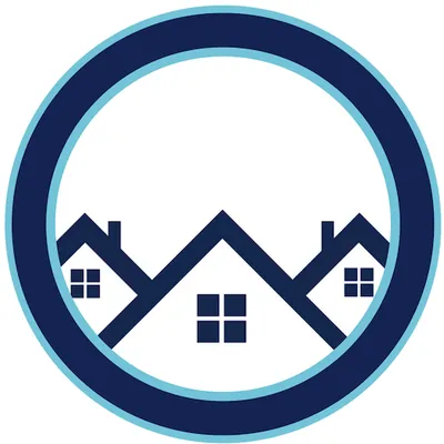 Christopher Real Estate Services logo
