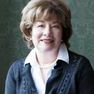 Christy Onstott Baer- Berkshire Hathaway Yuba Sutter Realtor profile photo