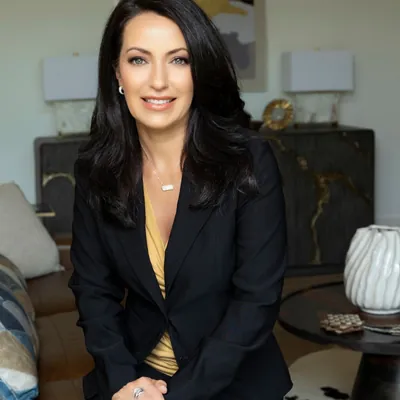 Christy Reece profile photo