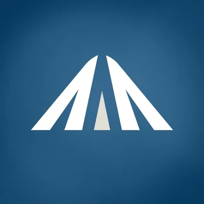ChuckTown Homes Savannah logo