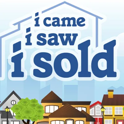 Cibolo Home Values profile photo