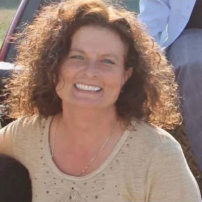 Cindy Carr profile photo