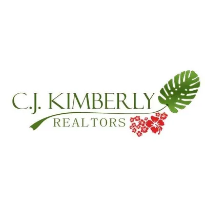 C.J. Kimberly Realtors logo