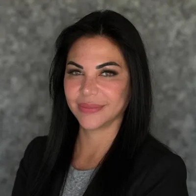 Clara Tovar profile photo