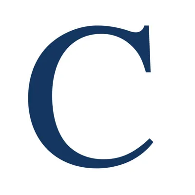 Clardy Real Estate logo