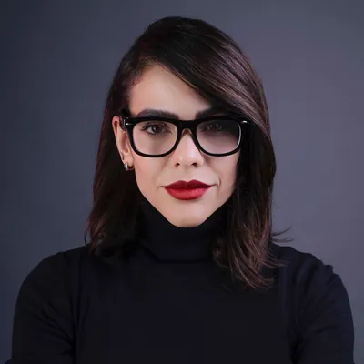 Claudia Fundora profile photo