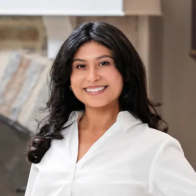 Claudia Valenzuela profile photo