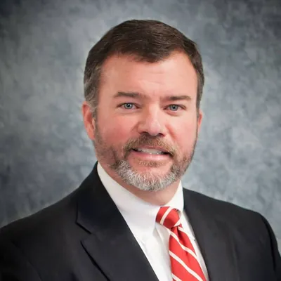 Clay Thomas profile photo