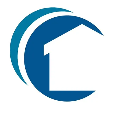 Coastal Carolinas Association of Realtors logo