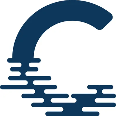 Coastal Life Realty Group logo