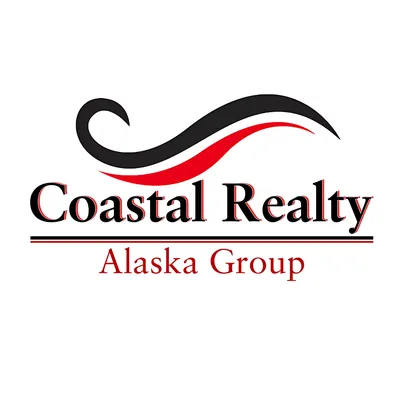 Coastal Realty logo