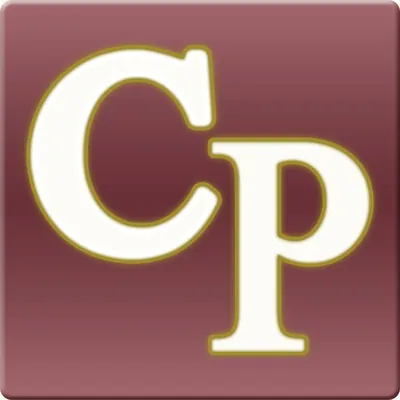 Coastline Properties Real Estate logo