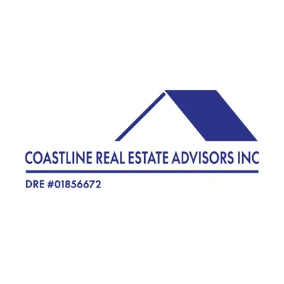 Coastline Real Estate Advisors Inc logo
