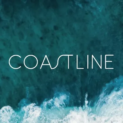 Coastline Real Estate Group logo