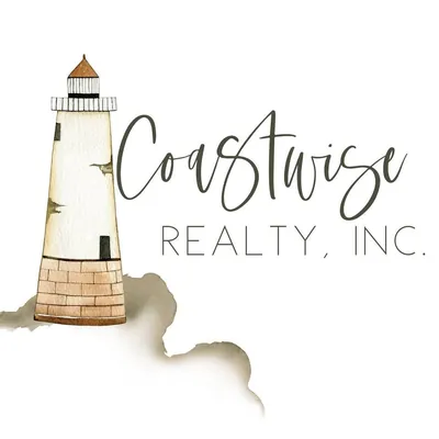 Coastwise Realty logo